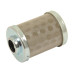 Kraftstofffilter für McCormick G30R, G31R - 130366110