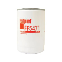 Kraftstofffilter für Case IH 7120 9120 FARMALL Steiger Ford / New Holland CR CX FX Steyr KOMPAKT