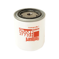 Kraftstofffilter für Claas SCORPION 6030 6040 7030 7040 9040