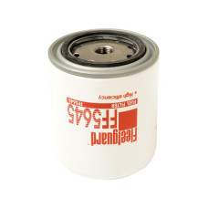 Kraftstofffilter für Claas SCORPION 6030 6040 7030 7040 9040