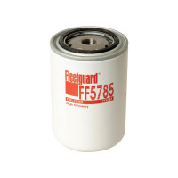 Kraftstofffilter für Claas SCORPION 7045 - 0013022770, 13022770, 13022771
