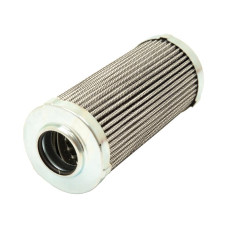 Hydraulikölfilter für Case IH Quantum Renault 55-12 155-54 Ceres Ergos Same Dorado