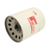 Hydraulikölfilter für Ford / New Holland L555 TR75 TR89 TR98 TR99 John Deere 675