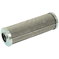 Hydraulikölfilter für Claas ERGOS Landini Legend Massey Ferguson 3050 6190 McCormick CX