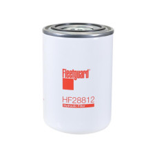 Hydraulikölfilter für Massey Ferguson 340 360 390 4215 4245 4270 4320 4360 4370