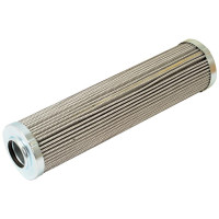 Hydraulikölfilter für John Deere 7200 7800 Massey Ferguson 5425 6499 Renault 103-12 14514