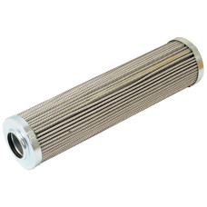 Hydraulikölfilter für John Deere 7200 7800 Massey Ferguson 5425 6499 Renault 103-12 14514