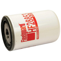 Hydraulikölfilter für Manitou ML MLT MRT MT Massey Ferguson 760 860 960 Ford / New Holland LB110