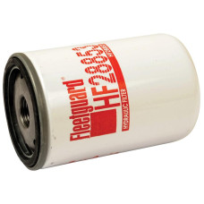 Hydraulikölfilter für Manitou ML MLT MRT MT Massey Ferguson 760 860 960 Ford / New Holland LB110