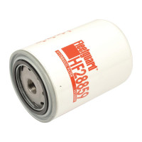 Hydraulikölfilter für Deutz-Fahr Agrotron MK1 MK2 MK3 - 4411051 - WD94011