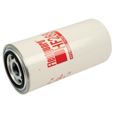 Hydraulikölfilter für Fiat M135 M160 Ford / New Holland 740 5640 7840 8340 TS90