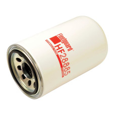 Hydraulikölfilter für Case IH MXM MXU Ford / New Holland 5640 7810 8560 TM TS