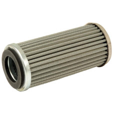 Hydraulikölfilter für Case IH JX Fiat 55-46 160-90 L60 Ford / New Holland TD TK TT