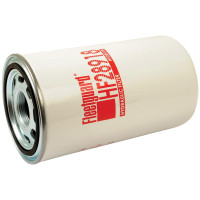 Hydraulikölfilter für Zetor 4321 5321 6321 7321 7341 Proxima 6421 8441 53420903