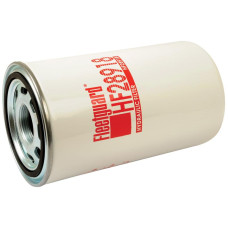 Hydraulikölfilter für Zetor 4321 5321 6321 7321 7341 Proxima 6421 8441 53420903