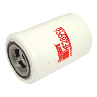 Hydraulikölfilter für Claas K50 K70 Manitou MLA627 MLA628 MLT628 Matbro TR250