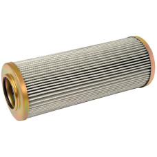 Hydraulikölfilter für Claas ARES ARION AXION John Deere 3200 6020 6310 6420 7800