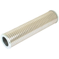 Hydraulikölfilter für JCB Fastrac 1115 1125 125 125-30 130T 135 150T 155 185T 3185