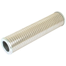 Hydraulikölfilter für JCB Fastrac 1115 1125 125 125-30 130T 135 150T 155 185T 3185