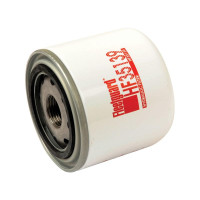 Hydraulikölfilter für JCB 2CX 3CX 526-56 631-70 535-125 535-95 541-70 - 58118063