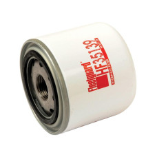 Hydraulikölfilter für JCB 2CX 3CX 526-56 631-70 535-125 535-95 541-70 - 58118063