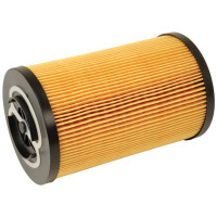 Hydraulikölfilter für Manitou MLA627 MRT1330 MRT1432 MRT1540 MRT1650 MRT2150