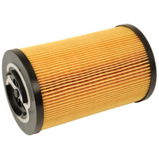 Hydraulikölfilter für Manitou MLA627 MRT1330 MRT1432 MRT1540 MRT1650 MRT2150