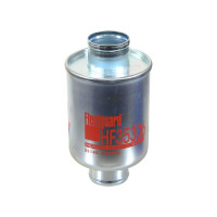 Hydraulikölfilter für Claas DIONIS FRUCTUS John Deere 3100 5100GV Renault Ceres