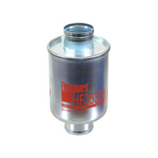 Hydraulikölfilter für Claas DIONIS FRUCTUS John Deere 3100 5100GV Renault Ceres