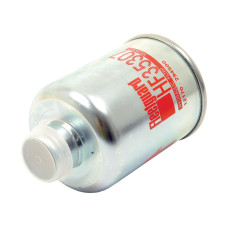 Hydraulikölfilter für Deutz-Fahr Agrotron Renault 58-12 90-32 155-54 Same Iron