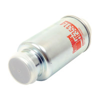 Hydraulikölfilter für Claas CELTIS VERES ERGOS Renault CERES TEMIS - 7700060361