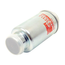 Hydraulikölfilter für Claas CELTIS VERES ERGOS Renault CERES TEMIS - 7700060361