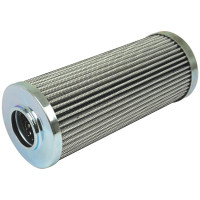 Hydraulikölfilter für Massey Ferguson 4435 4445 4455 Valmet / Valtra 355 600 C90 T150