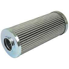 Hydraulikölfilter für Massey Ferguson 4435 4445 4455 Valmet / Valtra 355 600 C90 T150