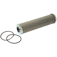 Hydraulikölfilter für Massey Ferguson 3050 3080 320 3445 4255 4345 6120 6260 6480