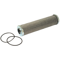 Hydraulikölfilter für Massey Ferguson 3050 3080 320 3445 4255 4345 6120 6260 6480