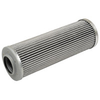 Hydraulikölfilter für Deutz-Fahr Agrotron John Deere 6020 6220 6920 7530 Same Iron