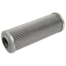 Hydraulikölfilter für Deutz-Fahr Agrotron John Deere 6020 6220 6920 7530 Same Iron