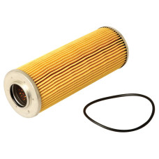 Hydraulikölfilter für Case IH 480CK, 531 540 541 580 584 585 - E066324 D75831 D43800