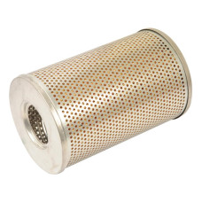 Hydraulikölfilter für Ford / New Holland 1400 2115 TR Massey Ferguson 200 320 1150