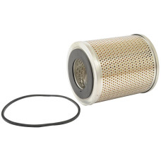 Hydraulikölfilter für John Deere 820 940 1040 1550 2030 3040 4020 5020 6030 7520