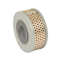  Hydraulikölfilter für Massey Ferguson 702 Same Buffalo Corsaro Drago Leopard Tiger