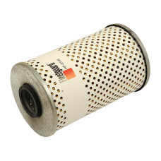 Hydraulikölfilter für Ford / New Holland 6500, 7500, 755 Matbro Teleram C