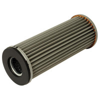 Hydraulikölfilter für Same Buffalo Centauro Centurion Condor Corsaro Panther Tiger