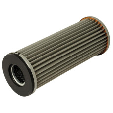 Hydraulikölfilter für Same Buffalo Centauro Centurion Condor Corsaro Panther Tiger