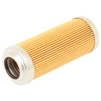 Hydraulikölfilter für Massey Ferguson 30 40 50 165 180 205 2500 191855M3 191855M4