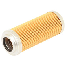 Hydraulikölfilter für Massey Ferguson 30 40 50 165 180 205 2500 191855M3 191855M4