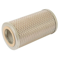 Hydraulikölfilter passend für Massey Ferguson 40B