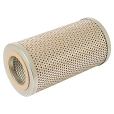 Hydraulikölfilter passend für Massey Ferguson 40B