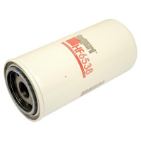 Hydraulikölfilter für Landini MISTRAL 40 45 50 55 McCormick GM40 GM55 GX40 GX55